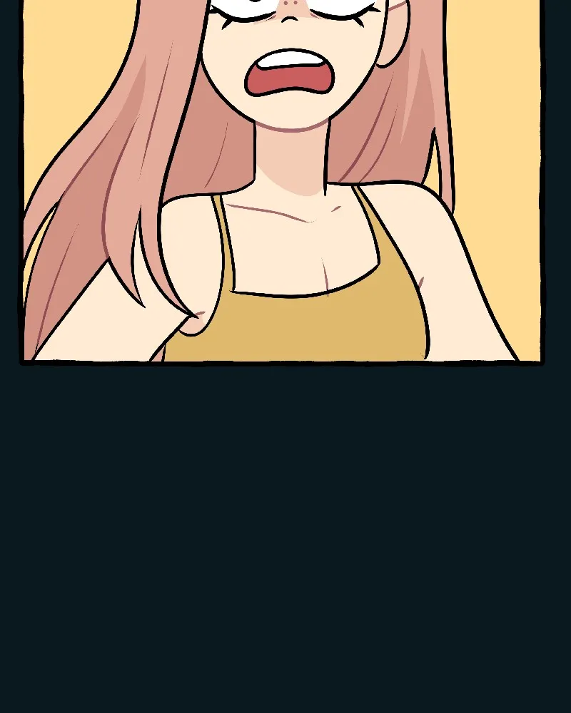 AXED Chapter 107 page 54 - 