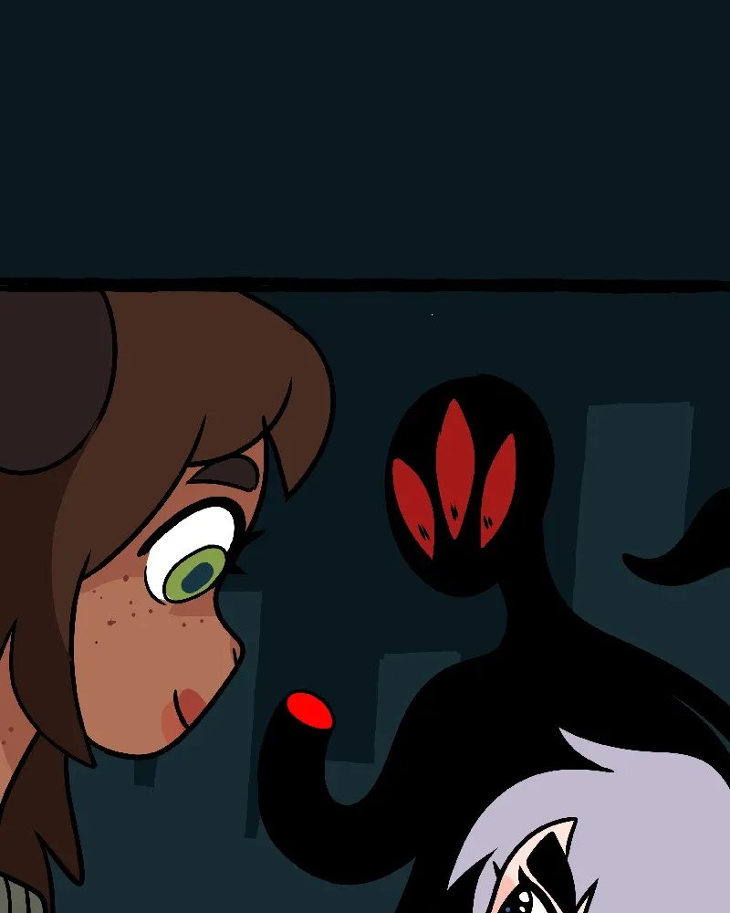AXED Chapter 107 page 60 - 