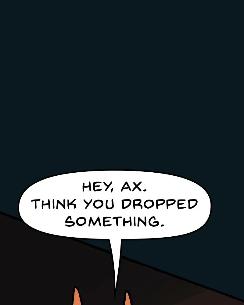 AXED Chapter 107 page 62 - 