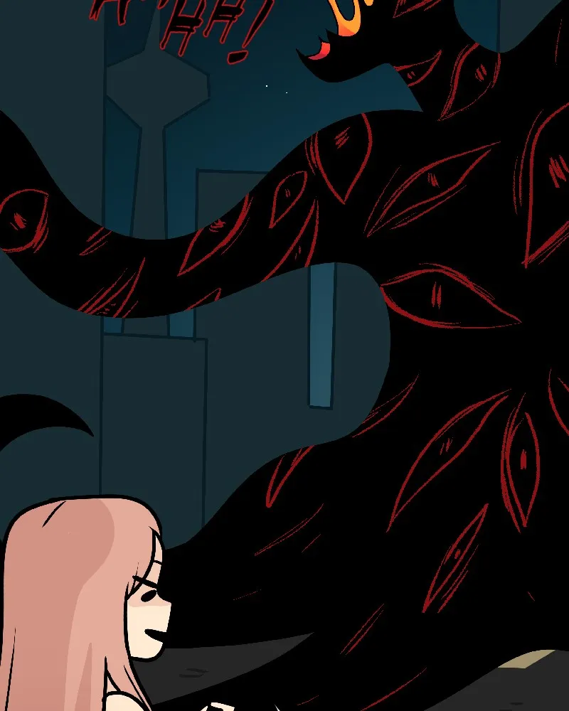 AXED Chapter 107 page 10 - 