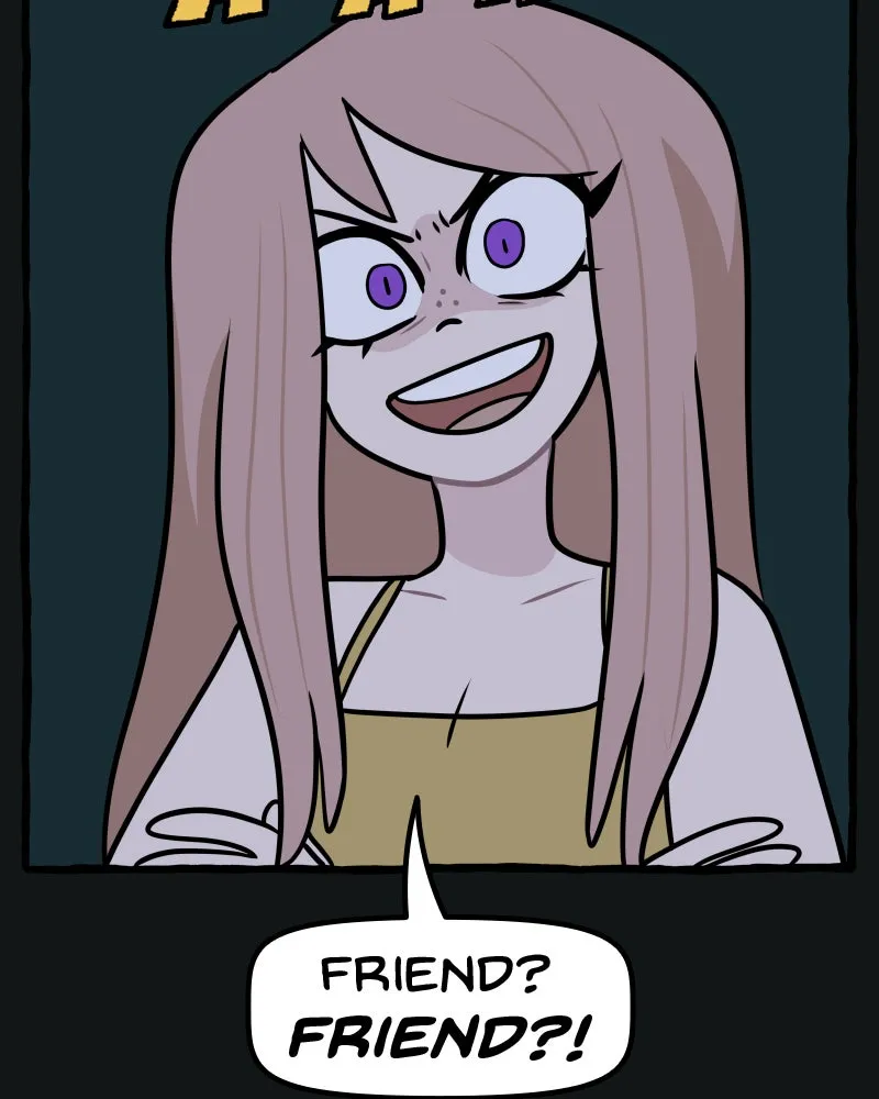 AXED Chapter 108 page 12 - 