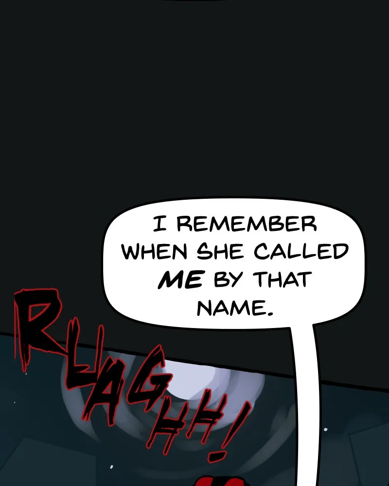 AXED Chapter 108 page 13 - 