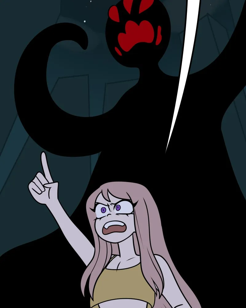 AXED Chapter 108 page 14 - 