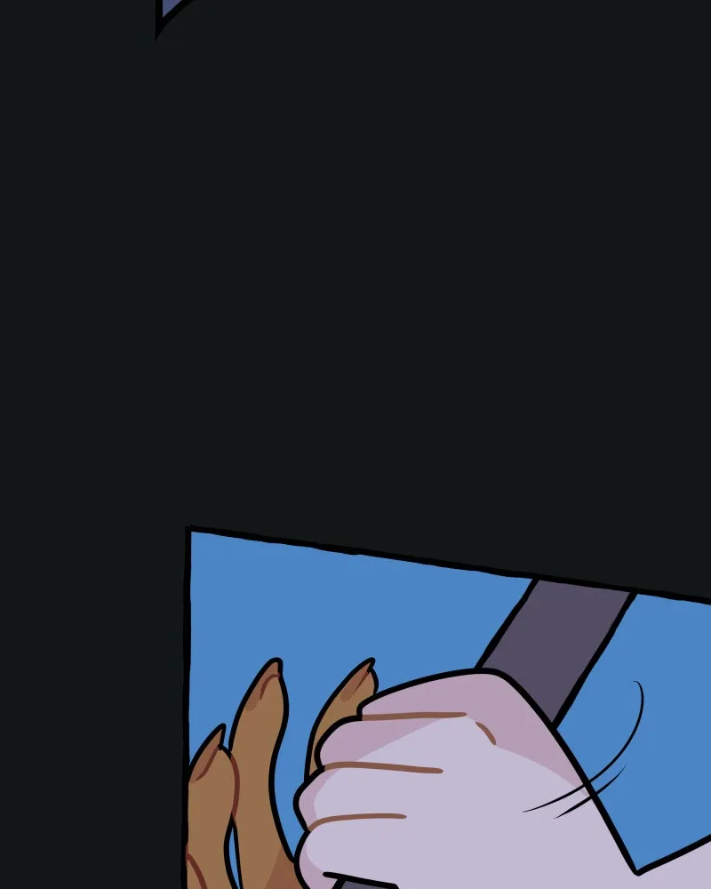 AXED Chapter 108 page 17 - 