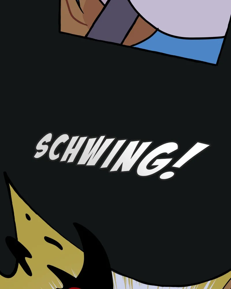 AXED Chapter 108 page 18 - 