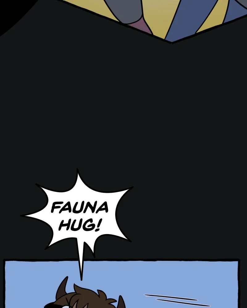 AXED Chapter 108 page 20 - 