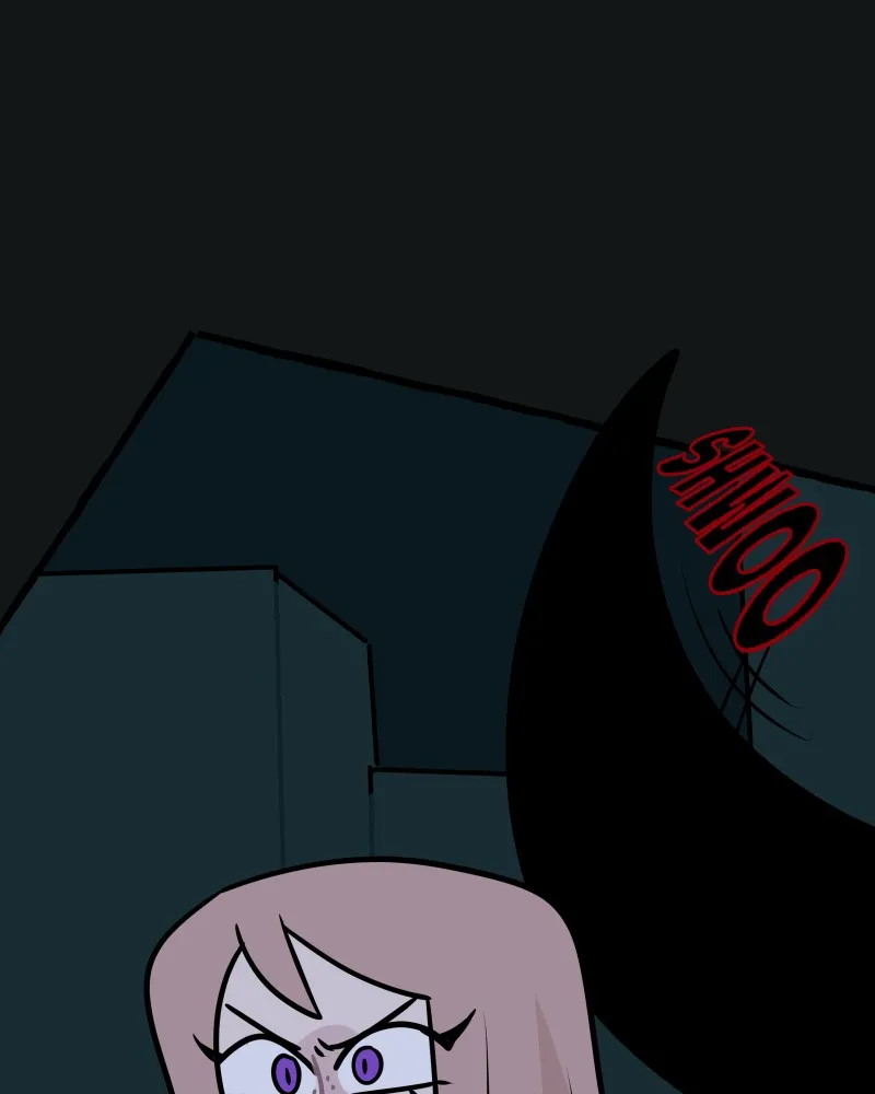 AXED Chapter 108 page 22 - 
