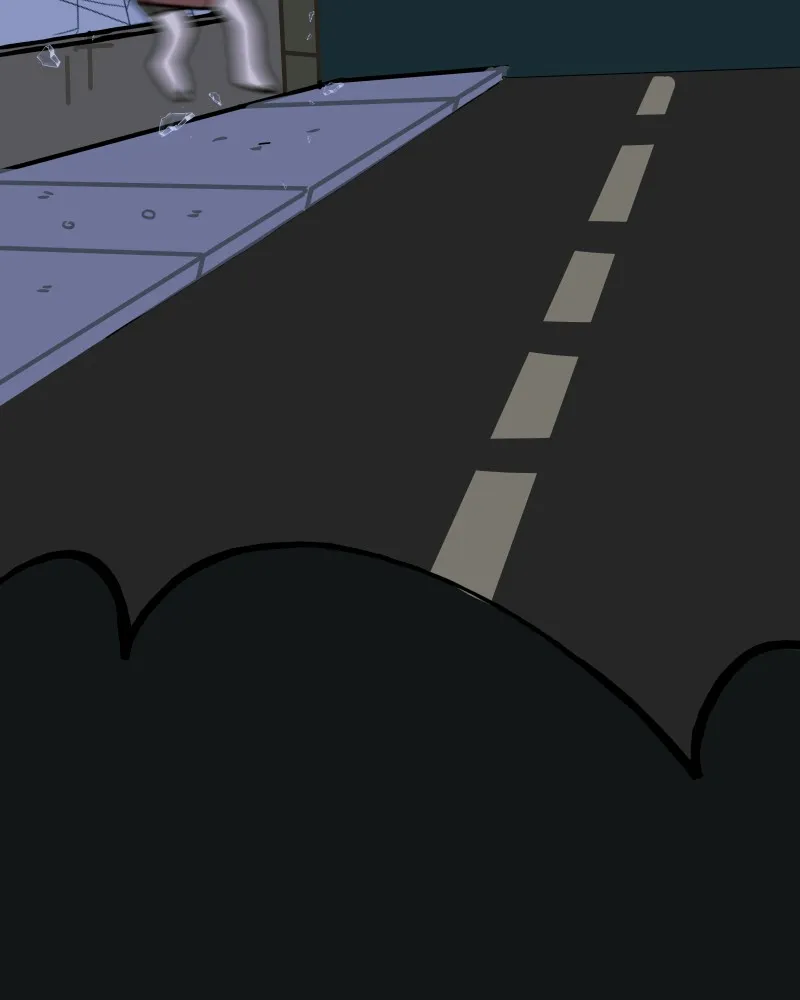 AXED Chapter 108 page 25 - 