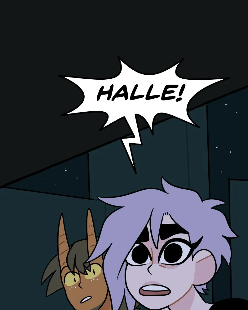 AXED Chapter 108 page 26 - 
