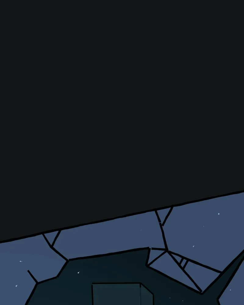 AXED Chapter 108 page 28 - 