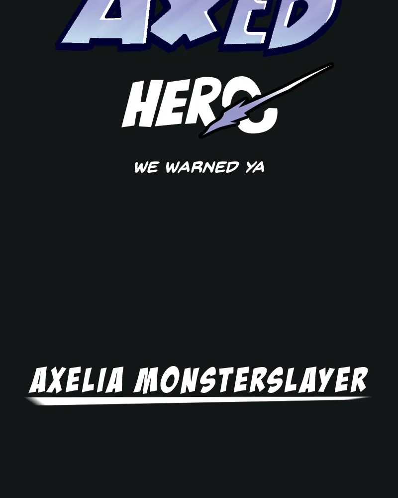 AXED Chapter 108 page 4 - 