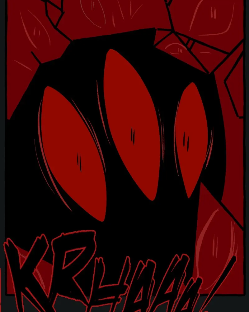 AXED Chapter 108 page 31 - 