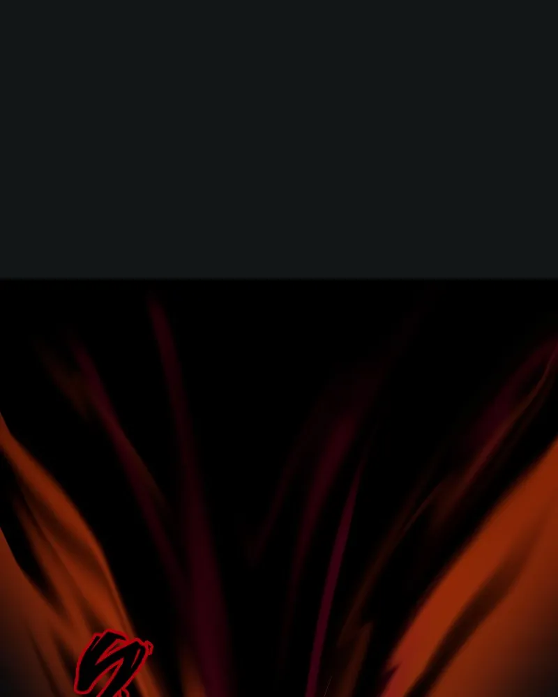 AXED Chapter 108 page 33 - 