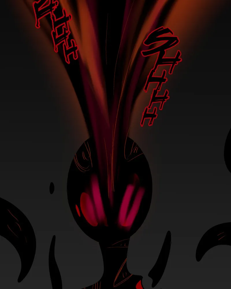 AXED Chapter 108 page 34 - 
