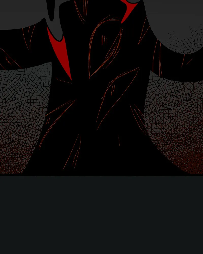 AXED Chapter 108 page 35 - 