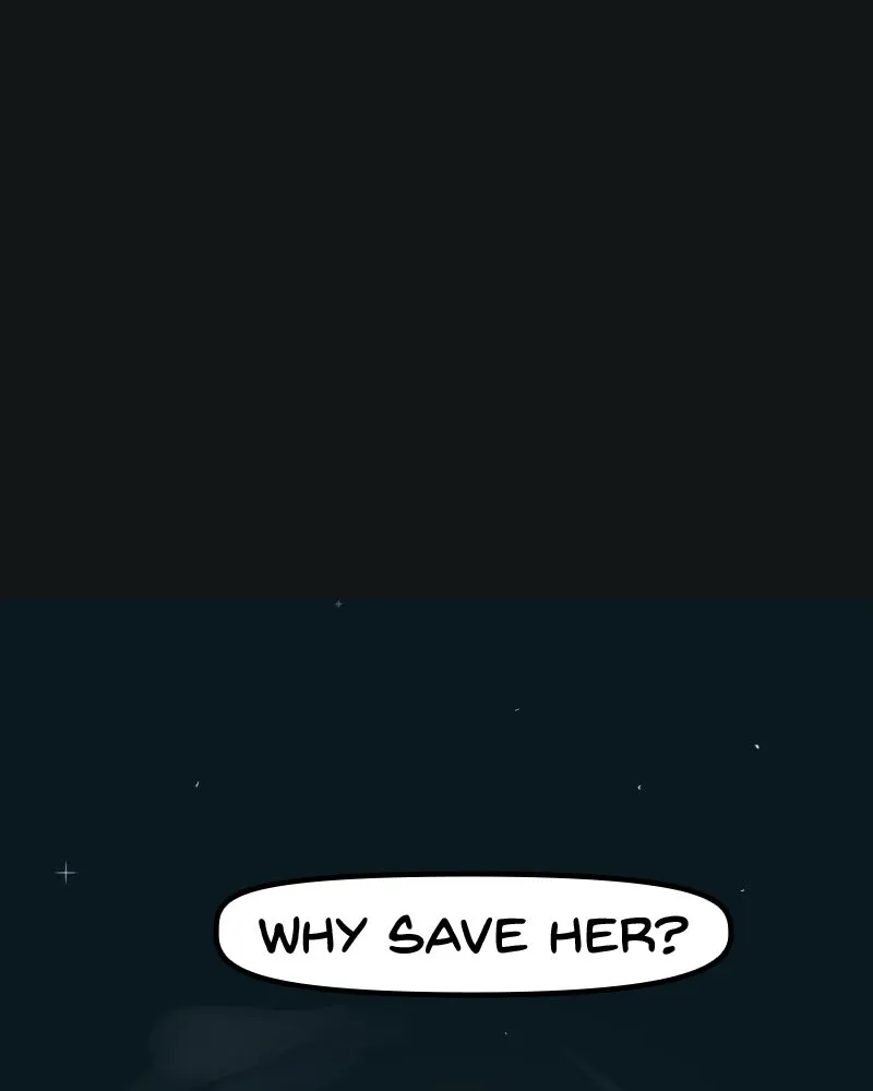 AXED Chapter 108 page 5 - 