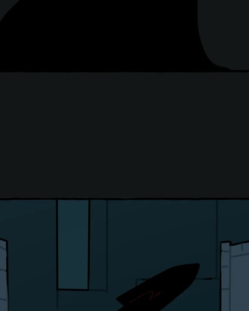 AXED Chapter 108 page 41 - 