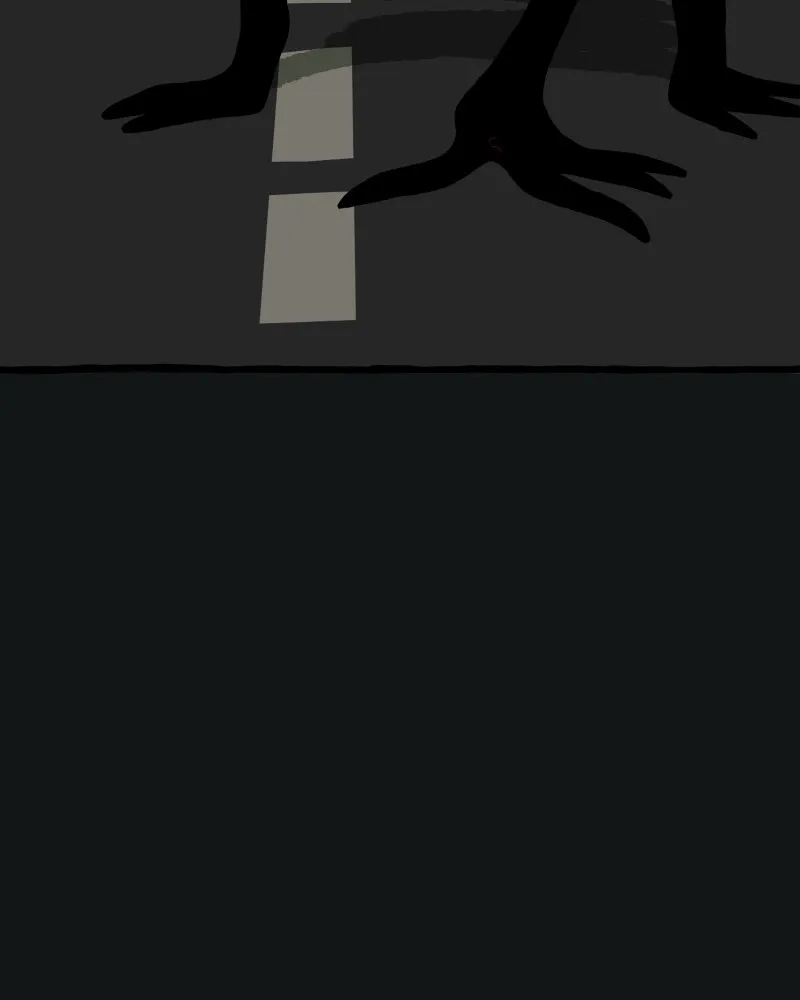 AXED Chapter 108 page 43 - 
