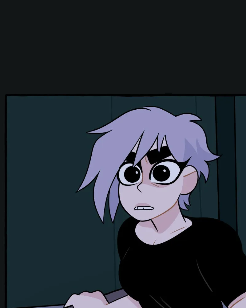 AXED Chapter 108 page 44 - 