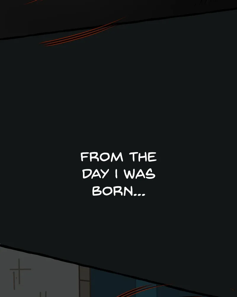 AXED Chapter 108 page 47 - 