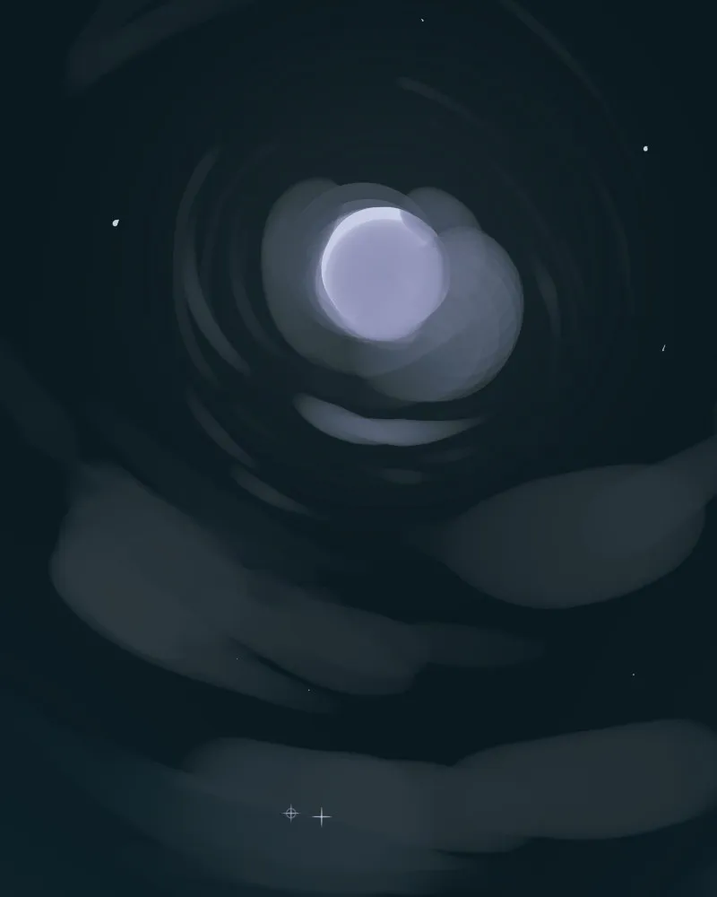 AXED Chapter 108 page 6 - 