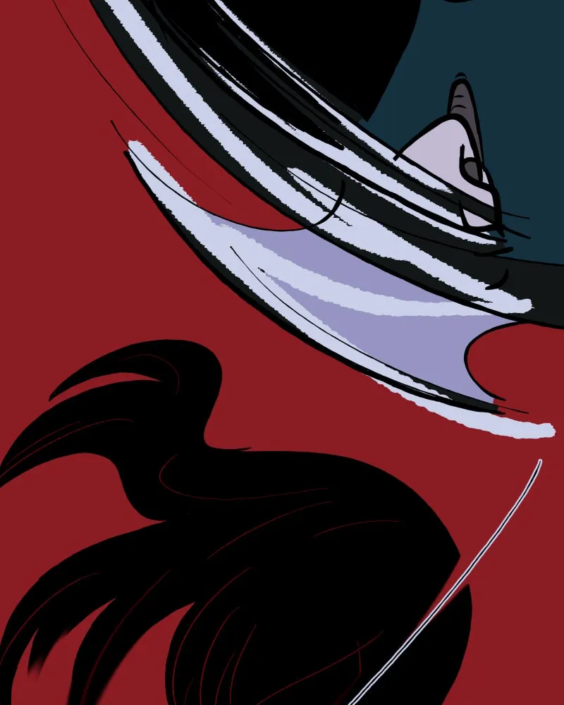 AXED Chapter 108 page 51 - 