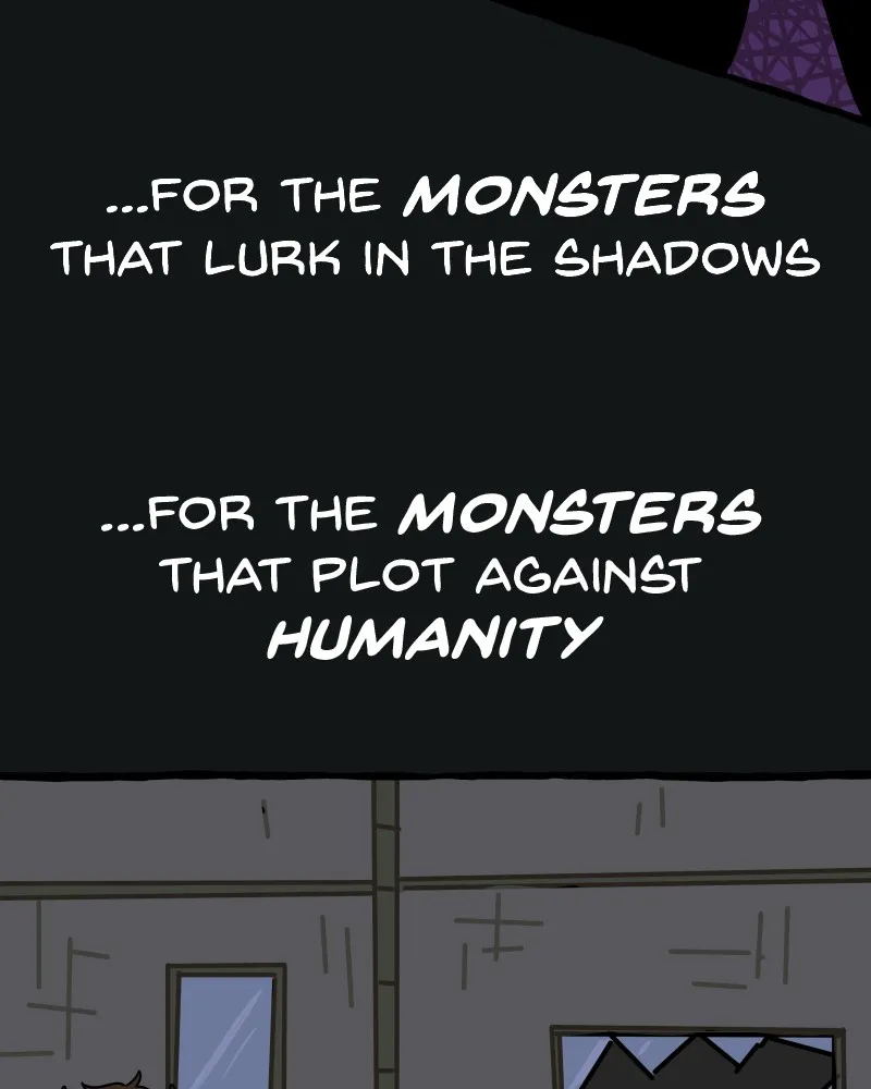 AXED Chapter 108 page 54 - 