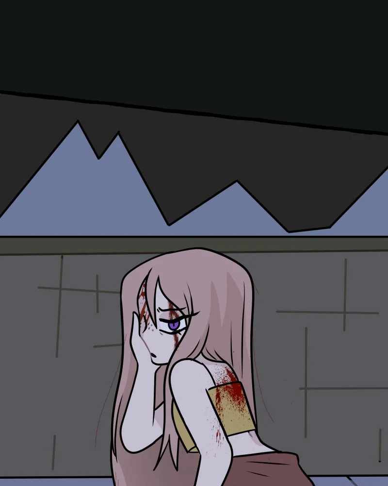 AXED Chapter 108 page 56 - 