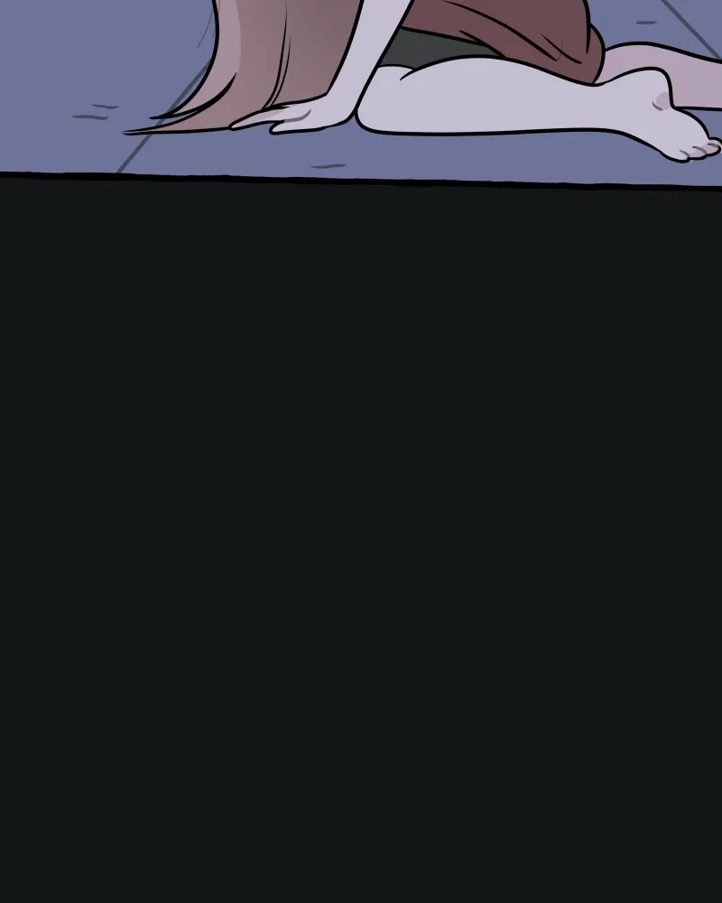 AXED Chapter 108 page 57 - 