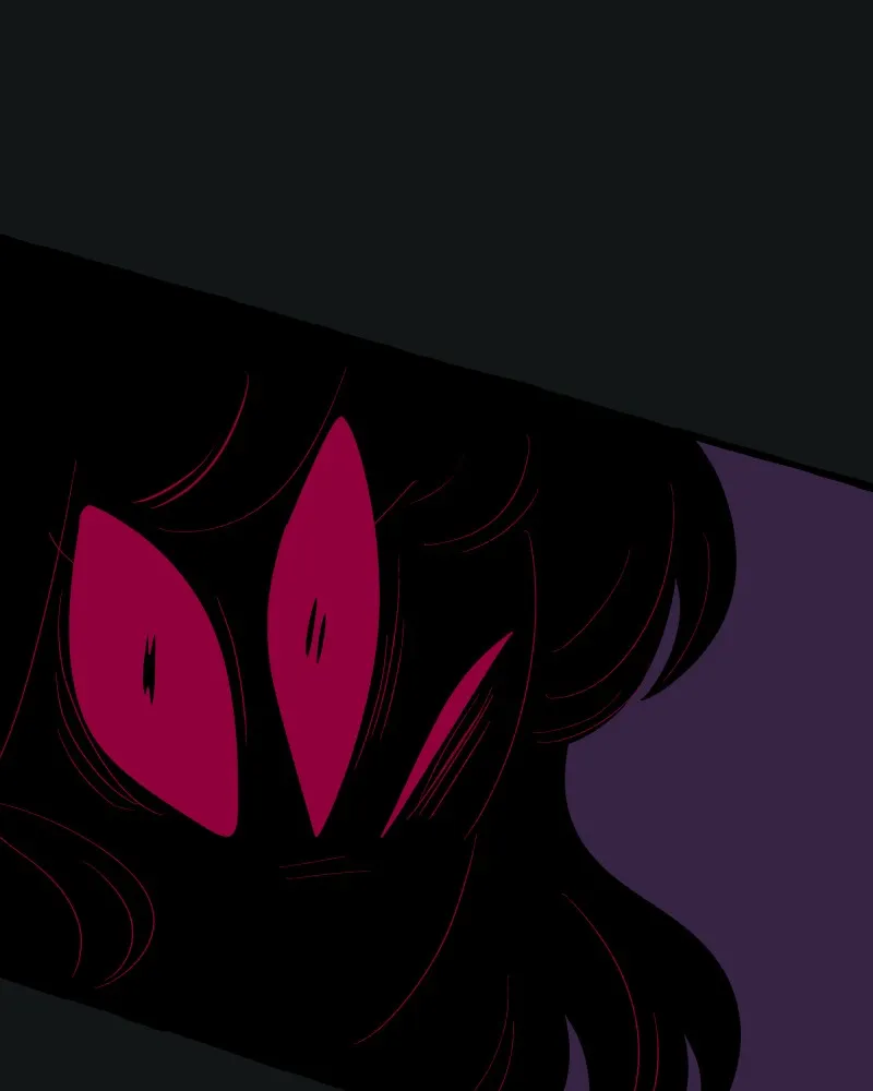 AXED Chapter 108 page 58 - 