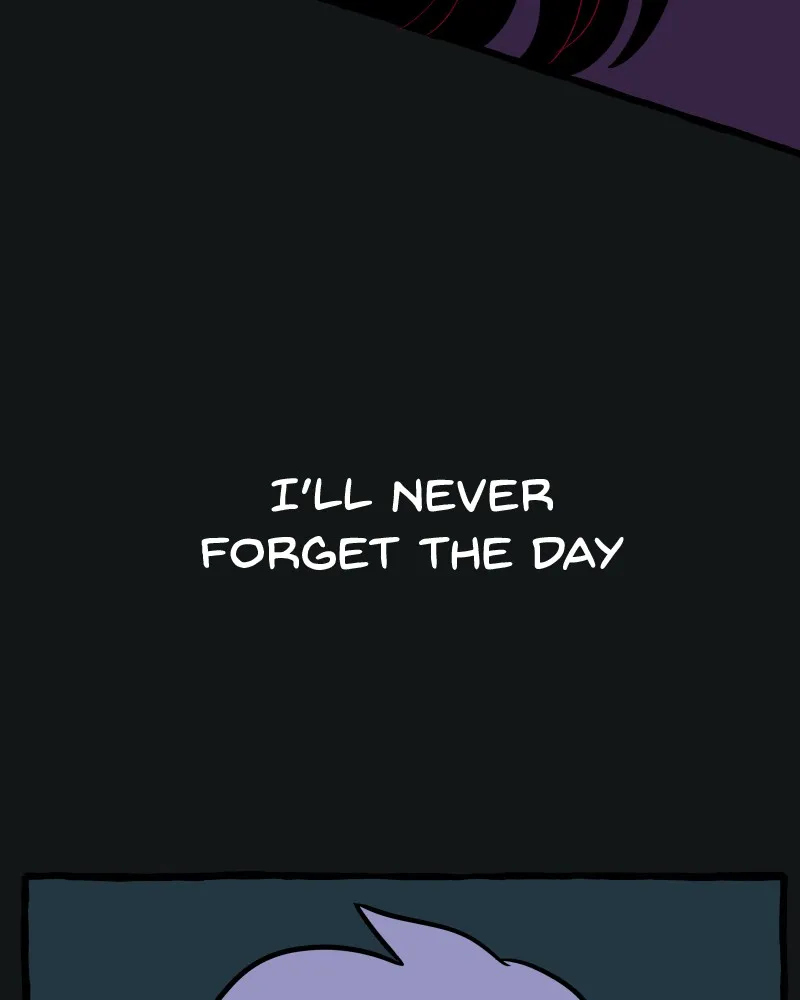 AXED Chapter 108 page 59 - 