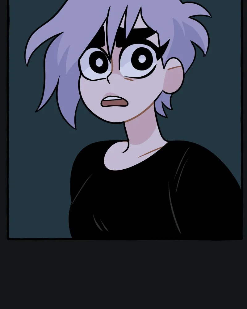 AXED Chapter 108 page 60 - 