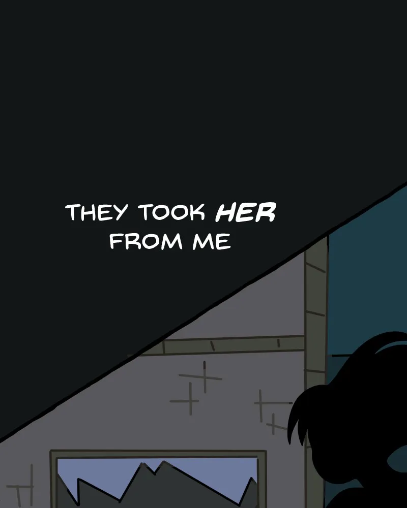 AXED Chapter 108 page 61 - 