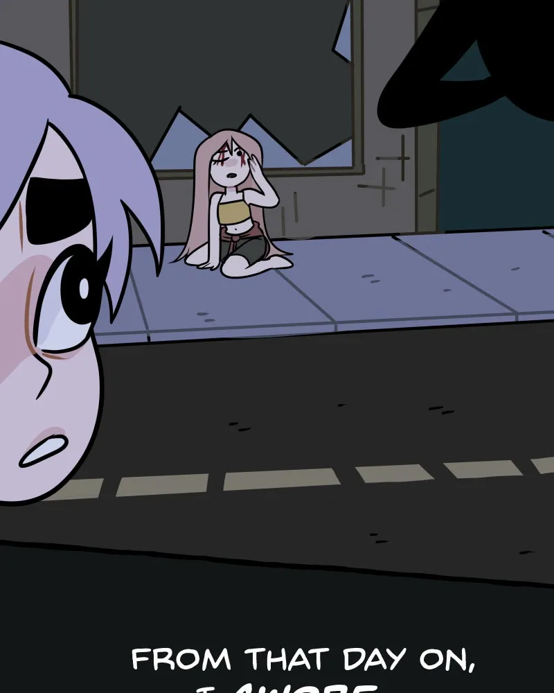 AXED Chapter 108 page 62 - 