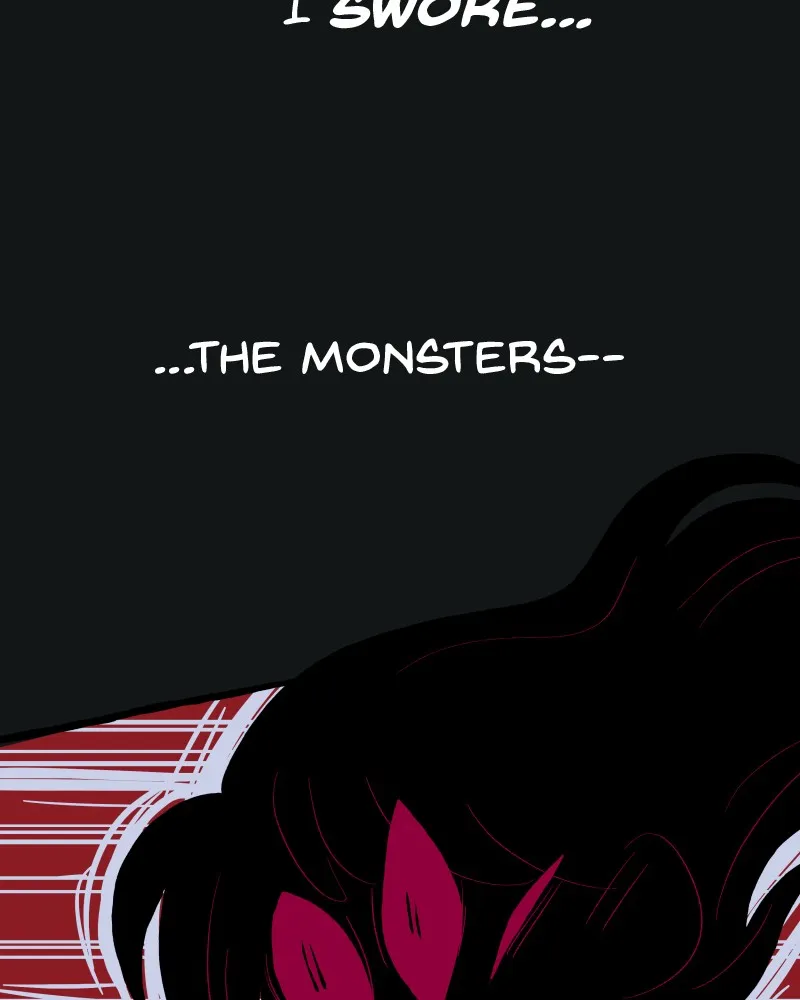 AXED Chapter 108 page 63 - 
