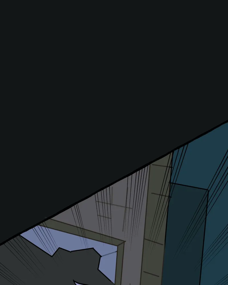 AXED Chapter 108 page 65 - 