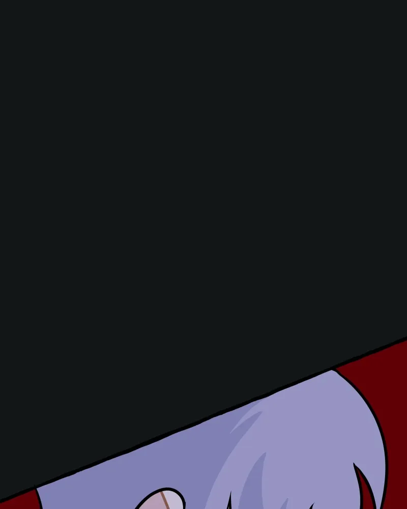 AXED Chapter 108 page 67 - 