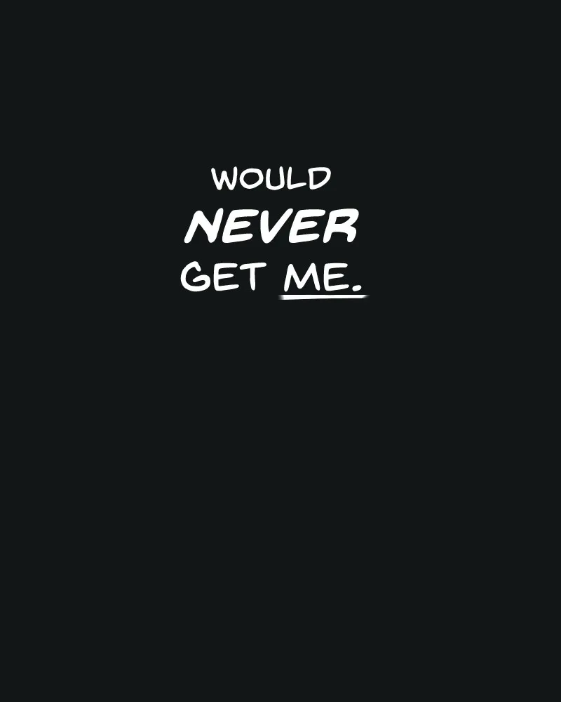 AXED Chapter 108 page 69 - 