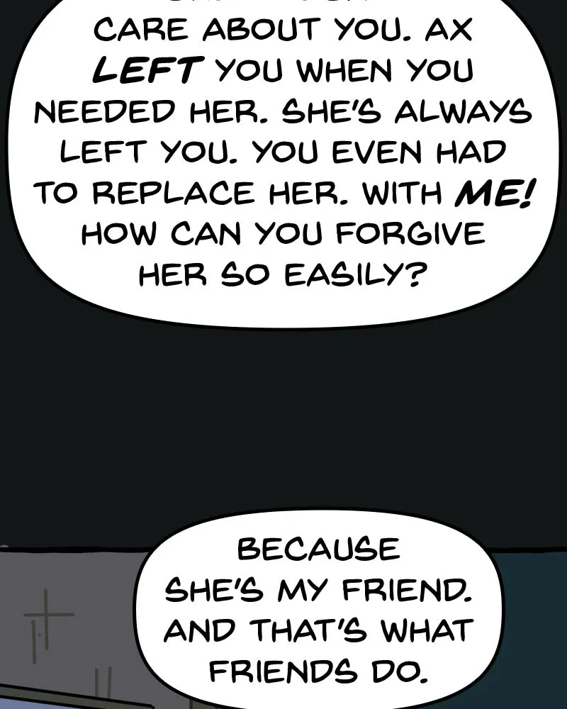 AXED Chapter 108 page 9 - 
