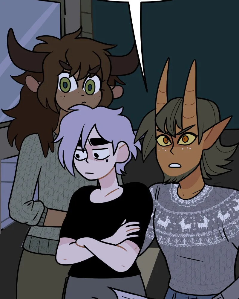 AXED Chapter 108 page 10 - 