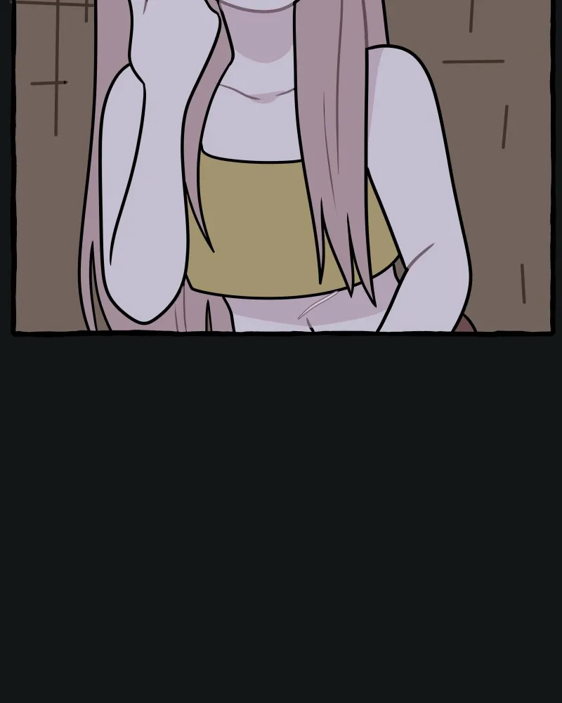 AXED Chapter 109 page 11 - 