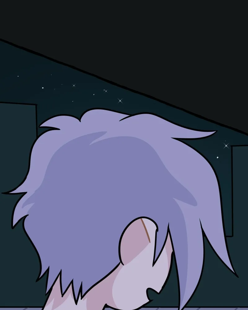 AXED Chapter 109 page 12 - 
