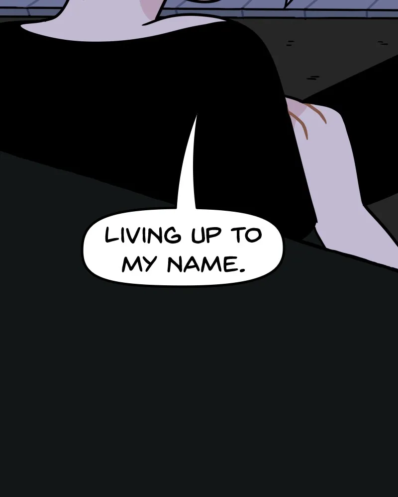 AXED Chapter 109 page 13 - 