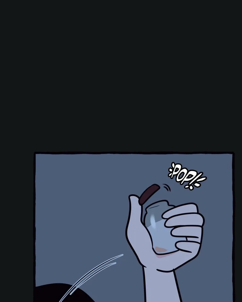 AXED Chapter 109 page 15 - 
