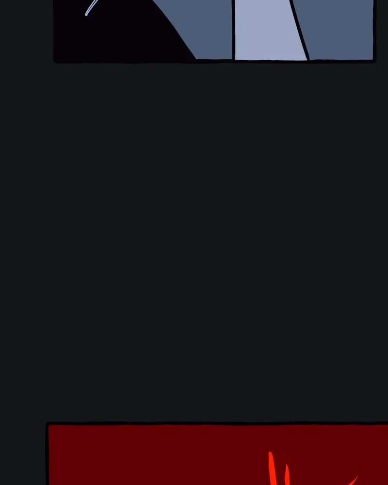 AXED Chapter 109 page 16 - 