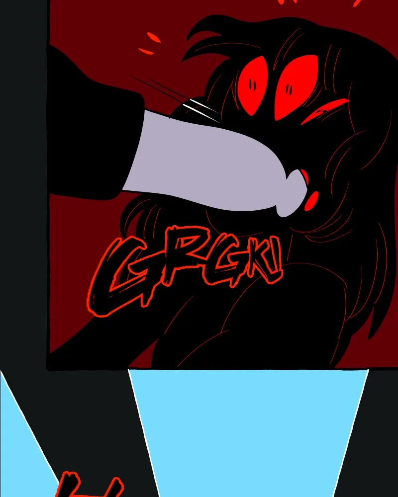 AXED Chapter 109 page 17 - 