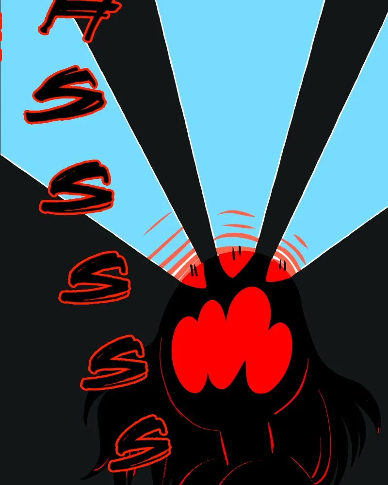 AXED Chapter 109 page 18 - 