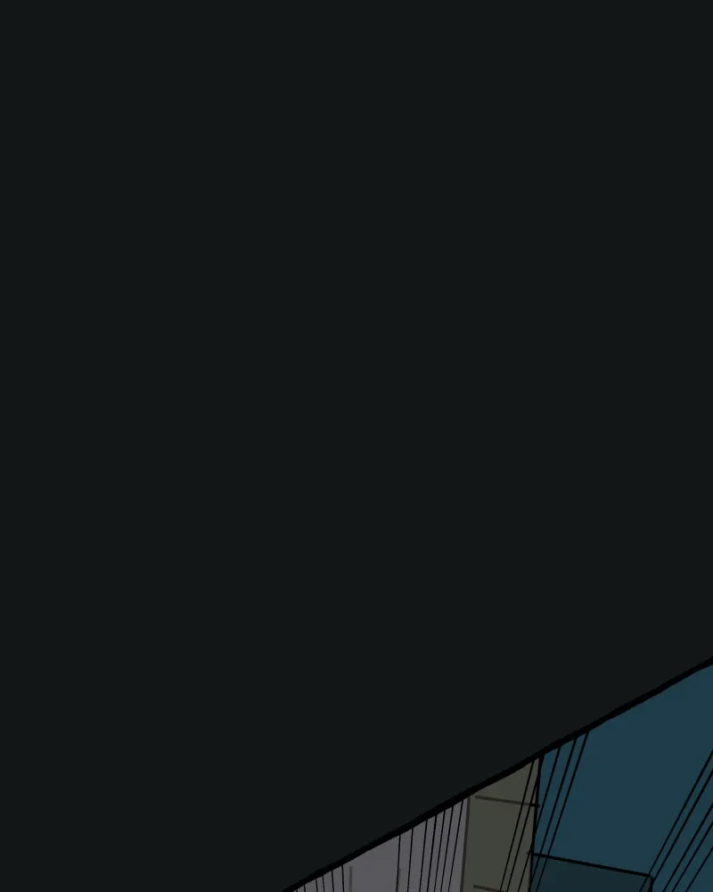 AXED Chapter 109 page 3 - 