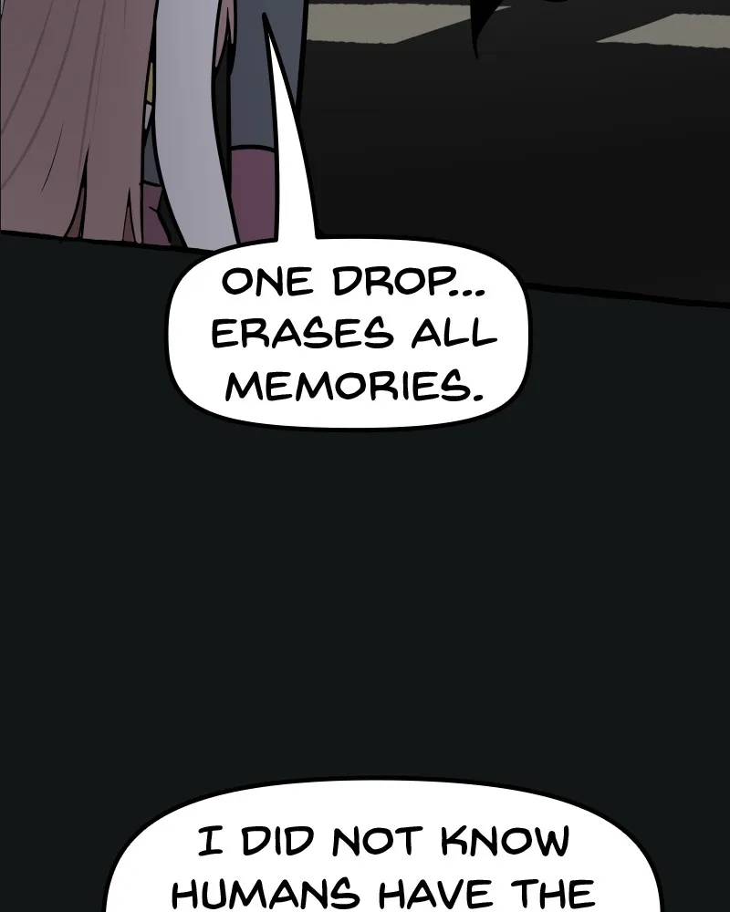 AXED Chapter 109 page 21 - 