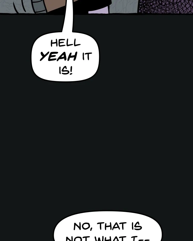 AXED Chapter 109 page 27 - 